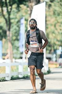 BIB: 
                            <button type="button" onclick="openModal(25817501)" class="btn btn-primary btn-sm float-right btn-popup" data-toggle="modal" data-target=".modal-high-quality">
                        <i class="fas fa-shopping-cart"></i> Add to Cart
                    </button>
                                            <button type="button" onclick="isThisMe(25817501, true)" class="btn btn-success btn-sm float-right btn-popup btn-isme hidden" data-toggle="tooltip" data-placement="bottom" title="นี่คือรูปของคุณใช่ไหม คลิกที่นี่เพื่อเอาเข้าอัลบั้ม">
                        <i class="fas fa-plus"></i> Add to album
                    </button>
                    <button type="button" onclick="isThisMe(25817501, false)" class="btn btn-warning btn-sm float-right btn-popup btn-isnotme hidden">
                        <i class="fas fa-ban"></i> Remove from album
                    </button>